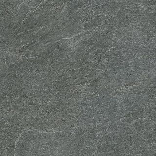 Granite Dolomiti Sass Dark (Граните Доломити) темный КГ 59,9*59,9 cтруктурный SR, Idalgo (Идальго)