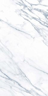 Керамогранит G283 Payer (Пайер) Grey 120х60 матовый, Гранитея