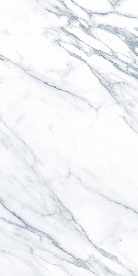 Керамогранит G283 Payer (Пайер) Grey 120х60 матовый, Гранитея