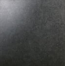 SG156000R Сенат черный обрезной КГ 40,2*40,2, Керама Марацци