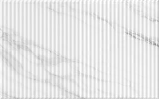 10100001581 Арко бел низ 02 плитка для стен 25*40, Gracia Ceramica