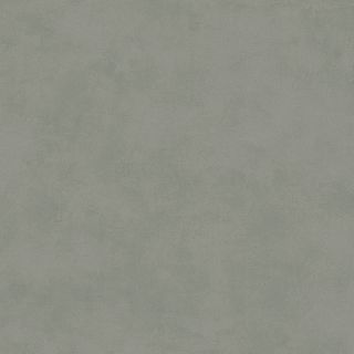 Керамогранит KM6060G0771R Про Чементо зелёный светлый матовый обрезной 60х60x0,9, Kerama Marazzi (Керама Марацци)