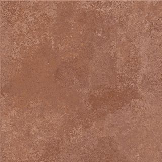 Ступень KM4040G0021NGTA угловая Хадду красный матовый 34x34x0,8, Kerama Marazzi (Керама Марацци)