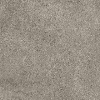 Керамогранит KM8080G0021R Портленд бежевый тёмный матовый обрезной 80x80x0,9, Kerama Marazzi (Керама Марацци)