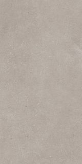 Керамогранит A17123 Futura (Футура) тонкий Soft Concrete серый ректификат 60х120, Cersanit