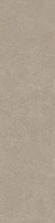 Ступень KM6012G0191RGCF фронтальная клееная Касабланка HP бежевый светлый матовый обрезной 33x119,5x0,9, Kerama Marazzi (Керама Марацци)