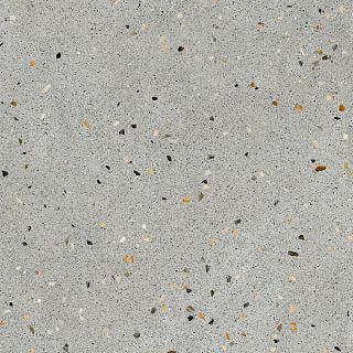 Керамогранит Granite Concepta Grey (Концепта) серый матовый MR 59,9х59,9, Idalgo (Идальго)