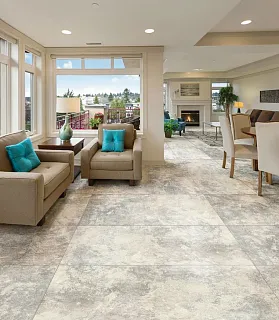 Коллекция керамогранита Granite Marta (Марта) 120х59,9, Idalgo (Идальго)