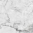 Granite Lusso Grey (Граните Люссо) серый КГ матовый MR 59,9*59,9, Idalgo (Идальго)