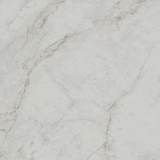 Керамогранит KM6060G0321R Тубкаль белый матовый обрезной 60x60x0,9, Kerama Marazzi (Керама Марацци)