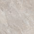 SG621322R Понтичелли светлый лаппатир. обрезной КГ 60*60, Kerama Marazzi