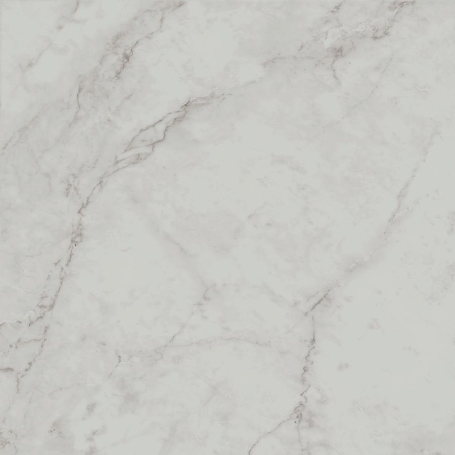 Керамогранит KM6060G0321R Тубкаль белый матовый обрезной 60x60x0,9, Kerama Marazzi (Керама Марацци)