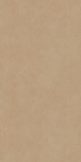 Плитка KM6012B0121R Таделакт жёлтый матовый обрезной 60x119,5x0,9, Kerama Marazzi (Керама Марацци)