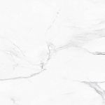 Керамогранит 010400001268 Alpine white PG 01 (Альпин ) 60х60, Gracia Ceramica (Грация Керамика)