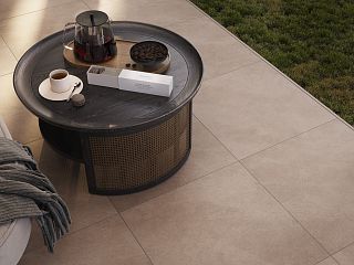 Stonehouse (Стонехоусе) 60*60, Cersanit