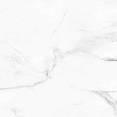 Керамогранит 010400001268 Alpine white PG 01 (Альпин ) 60х60, Gracia Ceramica (Грация Керамика)