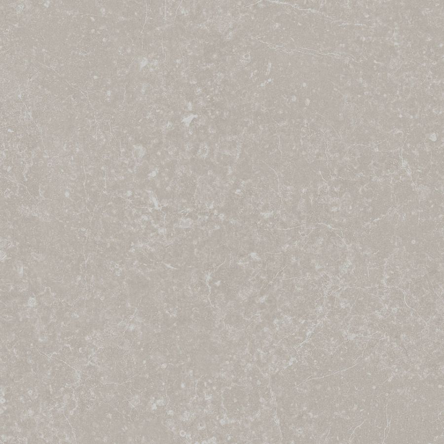 Керамогранит KM2020G0011N Касабланка серый светлый матовый 20x20x0,8, Kerama Marazzi (Керама Марацци)