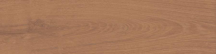 Керамогранит KM1040G0031N Аргания коричневый матовый 9,9x40,2x0,8, Kerama Marazzi (Керама Марацци)
