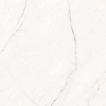 Керамогранит 010400001461 Opera white PG 01 (Опера ) 60х60, Gracia Ceramica (Грация Керамика)