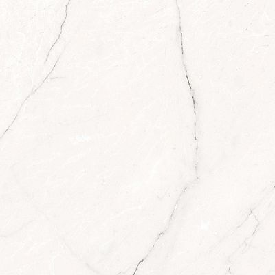 Керамогранит 010400001461 Opera white PG 01 (Опера ) 60х60, Gracia Ceramica (Грация Керамика)