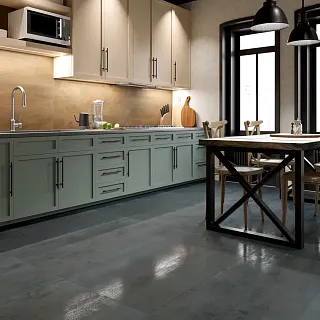 Коллекция керамогранита Granite Armor (Армор) 120х59,9, Idalgo (Идальго)