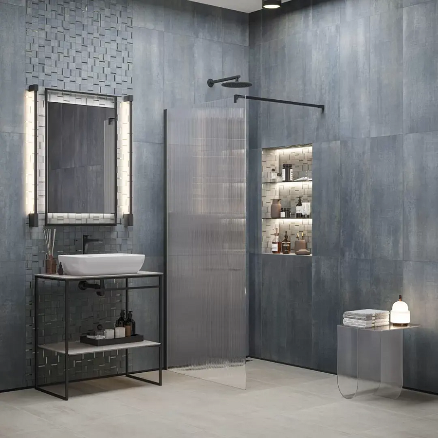 Коллекция ступеней и керамогранита Гварди 30x89,5, Kerama Marazzi (Керама Марацци)