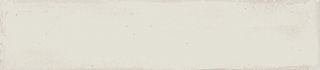 Плитка KM26373 Мажорель белый глянцевый 6x28,5x1, Kerama Marazzi (Керама Марацци)