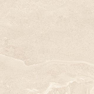 A17896 Sandstone (Сандстоне) бежевый светлый ректификат керамогранит 59,8*59,8, Cersanit