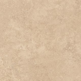 A17890 Limestone (Лиместоне) бежевый рельеф ректификат керамогранит 59,8*59,8, Cersanit