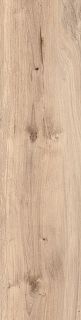 Керамогранит WN4T103 Wood Concept Natural песочный 21,8х89,8, Cersanit