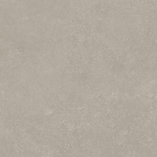 Керамогранит KM6060G0201R Касабланка HP серый светлый матовый обрезной 60x60x0,9, Kerama Marazzi (Керама Марацци)