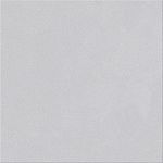 Плитка для пола 506943002 Malwiya (Мáльвия) Grey 42х42, Eletto Ceramica (Элетто Керамика)