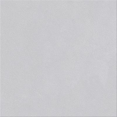 Плитка для пола 506943002 Malwiya (Мáльвия) Grey 42х42, Eletto Ceramica (Элетто Керамика)