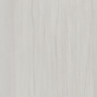 Керамогранит SG647222R Белем серый светлый лаппатированный обрезной 60x60x0,9, Kerama Marazzi (Керама Марацци)