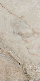 Керамогранит G272 Kukazar (Куказар) Beige 120х60 матовый, Гранитея