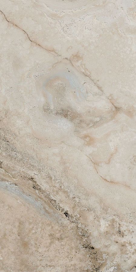 Керамогранит G272 Kukazar (Куказар) Beige 120х60 матовый, Гранитея