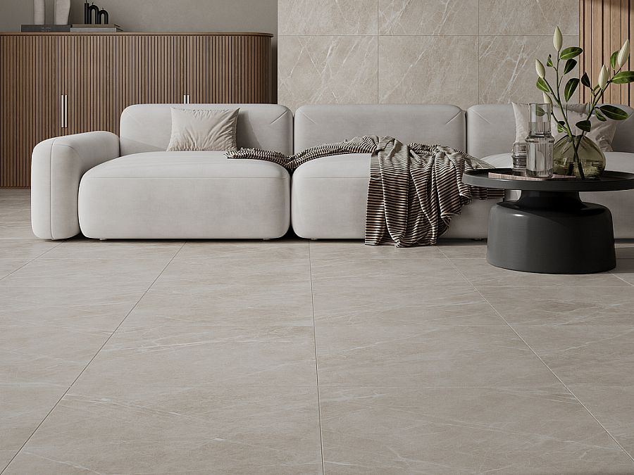 Коллекция керамогранита Ultima (Ультима) 60х60, Gracia Ceramica