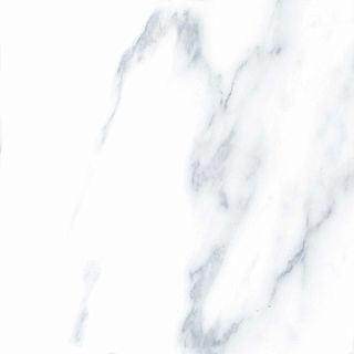 Керамогранит G283 Payer (Пайер) Grey 60х60 полированный, Гранитея