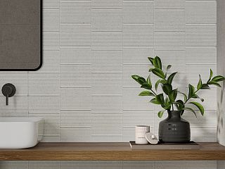 Коллекция плитки и керамогранита Анти (Anti) 30х60, Gracia Ceramica (Грация Керамика)