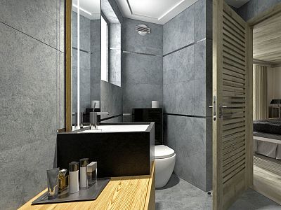 Керамогранит G345 Taganay (Таганай) Black 60х60 матовый, Гранитея