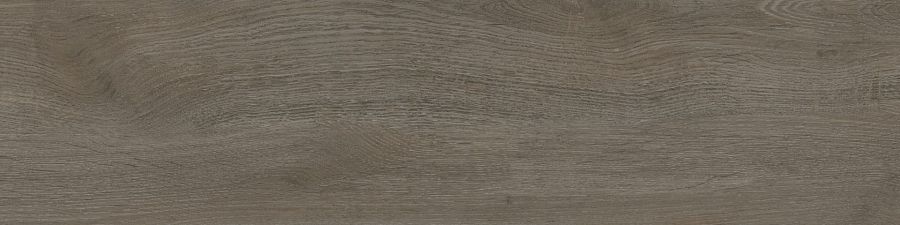 Керамогранит KM2080G0041R Лимба серый тёмный матовый обрезной 20x80x0,9, Kerama Marazzi (Керама Марацци)