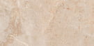 G327 Sugomak Bronze КГ 30*60 матовый MR, Гранитея