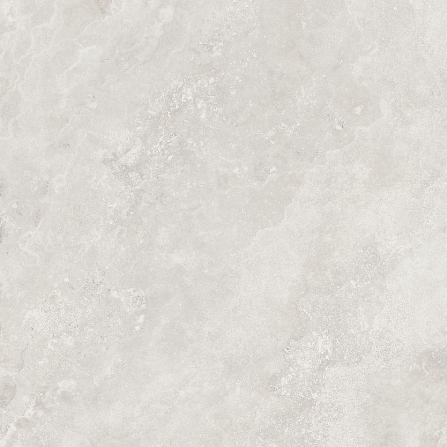 Керамогранит KM6060G0441R Литос серый светлый матовый обрезной 60x60x0,9, Kerama Marazzi (Керама Марацци)