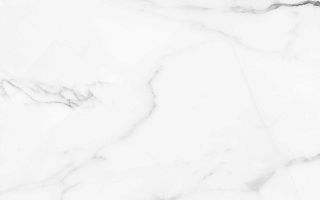 10100001580 Арко бел верх 01 плитка для стен 25*40, Gracia Ceramica