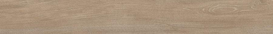 Керамогранит KM2016G0021R Менара бежевый матовый обрезной 20x160x0,9, Kerama Marazzi (Керама Марацци)
