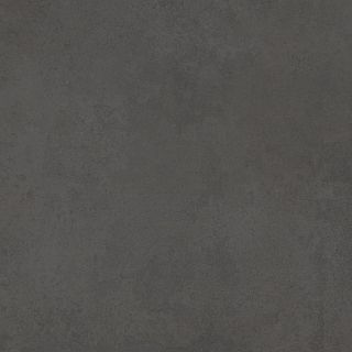 Керамогранит KM4040G0041N Хадду серый тёмный матовый 40,2x40,2x0,8, Kerama Marazzi (Керама Марацци)