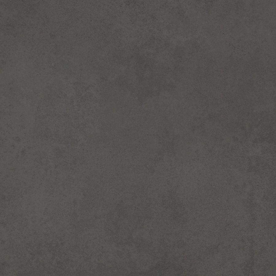 Керамогранит KM4040G0041N Хадду серый тёмный матовый 40,2x40,2x0,8, Kerama Marazzi (Керама Марацци)