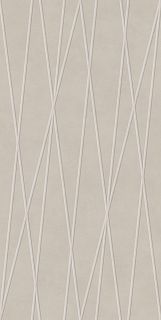 Плитка KM6012B0211R Таделакт серый светлый матовый структура обрезной 60x119,5x0,9, Kerama Marazzi (Керама Марацци)