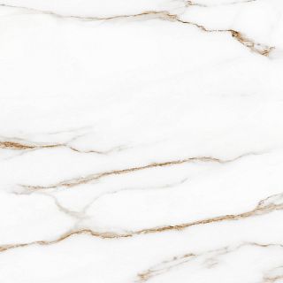 Плитка 010400001244 Royal white PG 01 (Роял ) 45х45, Gracia Ceramica (Грация Керамика)