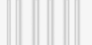 Плитка KM0715B0001N Касба белый матовый структура 7,4x15x0,82, Kerama Marazzi (Керама Марацци)